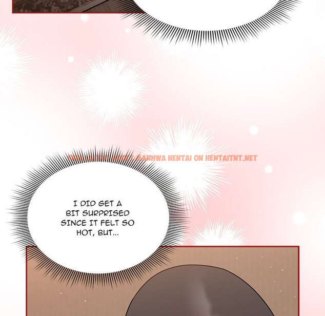 Read Hentai Image 59 a2a69 in comic #Follow Me - Chapter 37 - hentaitnt.net