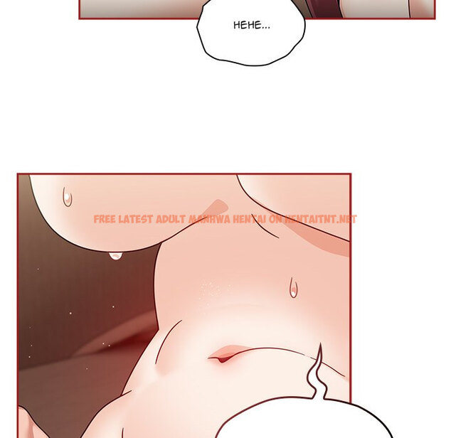 Read Hentai Image 6 a2a69 in comic #Follow Me - Chapter 37 - hentaitnt.net