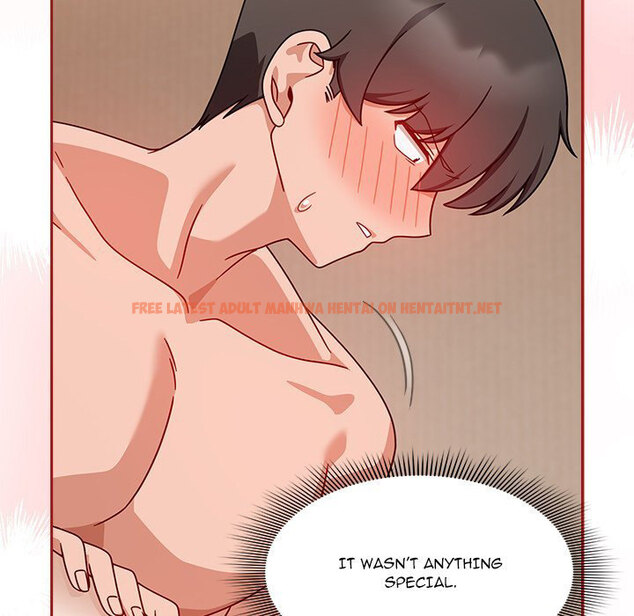 Read Hentai Image 60 a2a69 in comic #Follow Me - Chapter 37 - hentaitnt.net