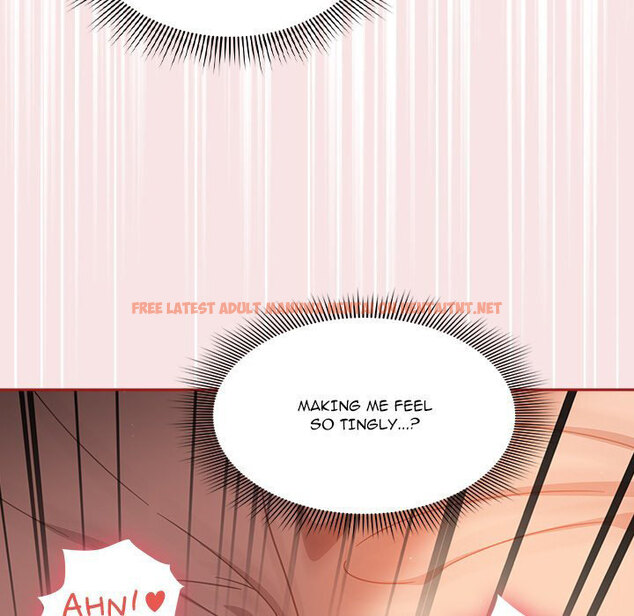 Read Hentai Image 68 a2a69 in comic #Follow Me - Chapter 37 - hentaitnt.net