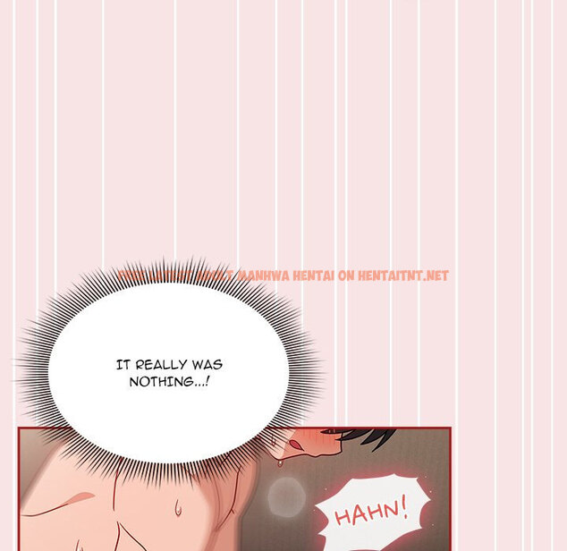 Read Hentai Image 71 a2a69 in comic #Follow Me - Chapter 37 - hentaitnt.net