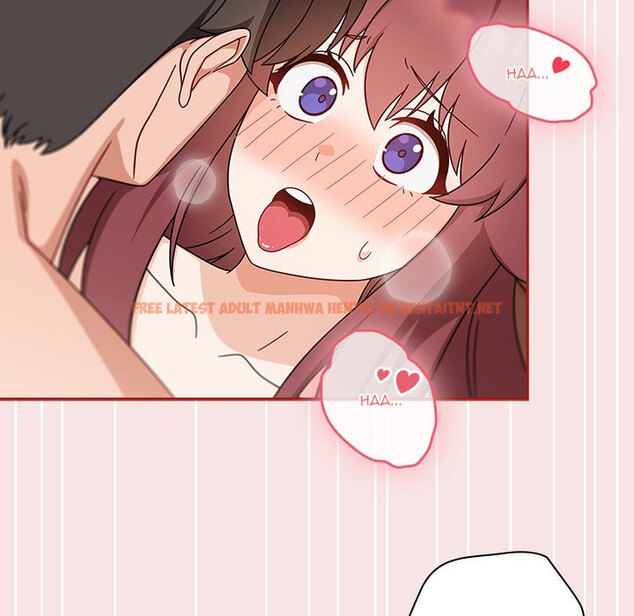 Read Hentai Image 78 a2a69 in comic #Follow Me - Chapter 37 - hentaitnt.net