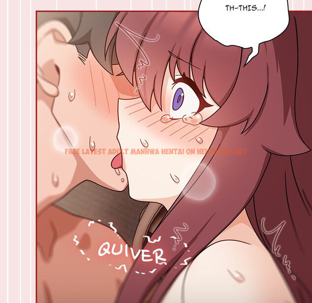 Read Hentai Image 79 a2a69 in comic #Follow Me - Chapter 37 - hentaitnt.net