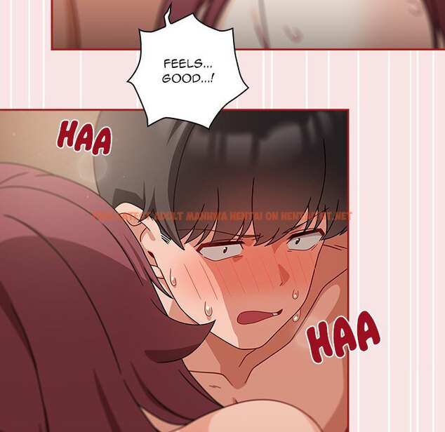 Read Hentai Image 80 a2a69 in comic #Follow Me - Chapter 37 - hentaitnt.net