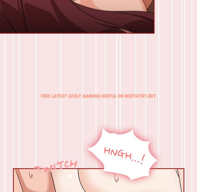 Read Hentai Image 81 a2a69 in comic #Follow Me - Chapter 37 - hentaitnt.net