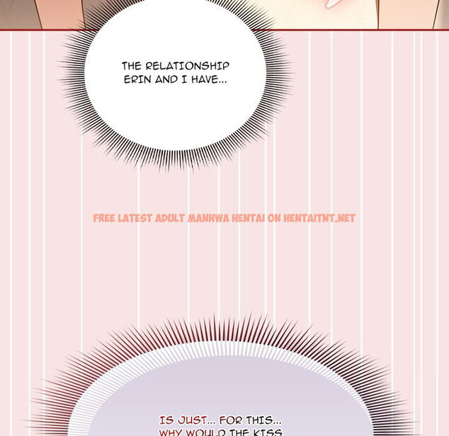 Read Hentai Image 88 a2a69 in comic #Follow Me - Chapter 37 - hentaitnt.net