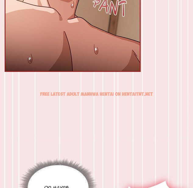 Read Hentai Image 90 a2a69 in comic #Follow Me - Chapter 37 - hentaitnt.net