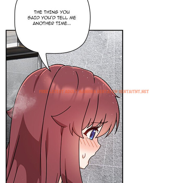 Read Hentai Image 106 60e04 in comic #Follow Me - Chapter 38 - hentaitnt.net