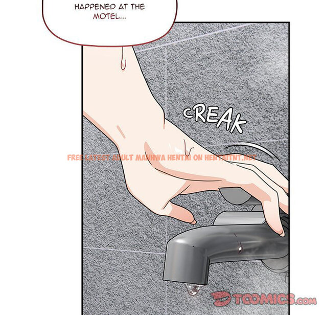 Read Hentai Image 108 60e04 in comic #Follow Me - Chapter 38 - hentaitnt.net