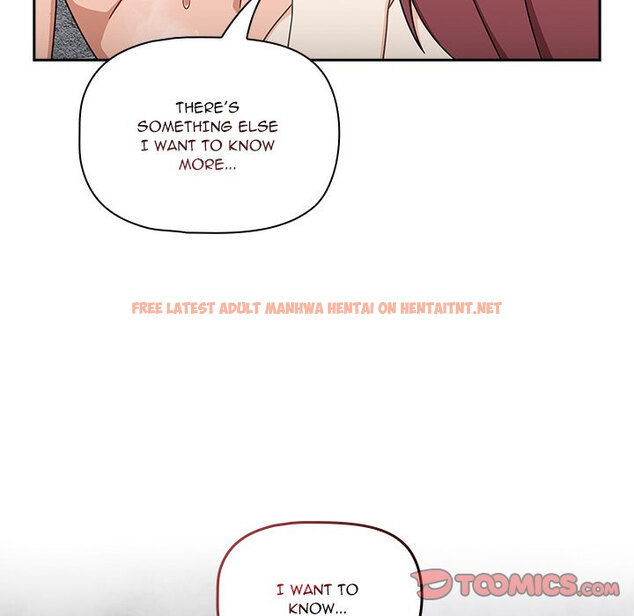 Read Hentai Image 111 60e04 in comic #Follow Me - Chapter 38 - hentaitnt.net