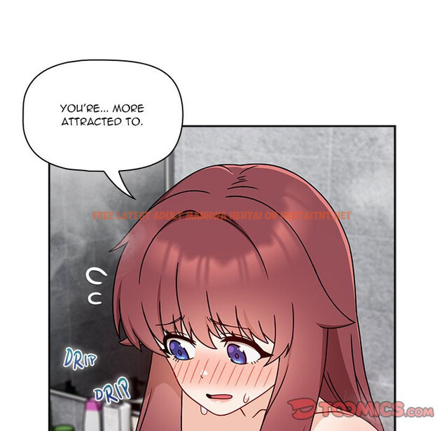 Read Hentai Image 117 60e04 in comic #Follow Me - Chapter 38 - hentaitnt.net