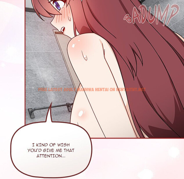 Read Hentai Image 122 60e04 in comic #Follow Me - Chapter 38 - hentaitnt.net