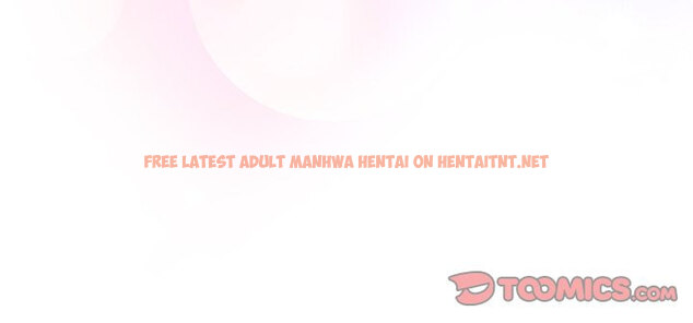 Read Hentai Image 129 60e04 in comic #Follow Me - Chapter 38 - hentaitnt.net