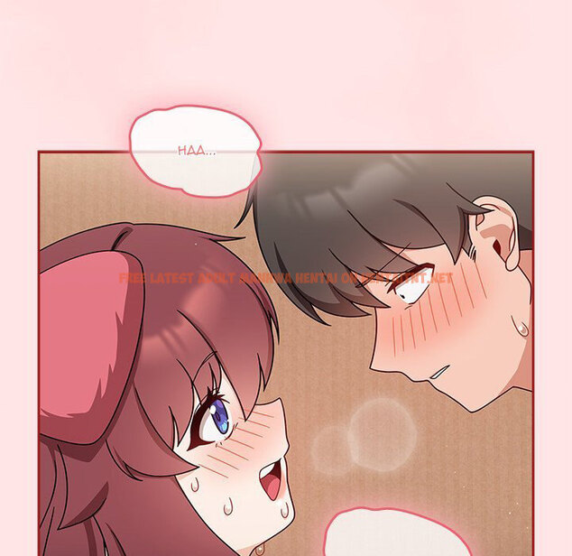 Read Hentai Image 16 60e04 in comic #Follow Me - Chapter 38 - hentaitnt.net