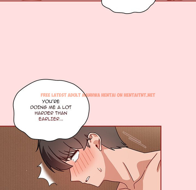 Read Hentai Image 40 60e04 in comic #Follow Me - Chapter 38 - hentaitnt.net