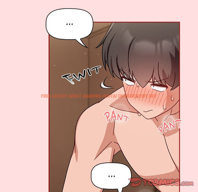 Read Hentai Image 42 60e04 in comic #Follow Me - Chapter 38 - hentaitnt.net