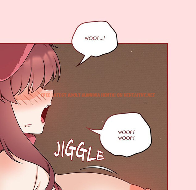 Read Hentai Image 46 60e04 in comic #Follow Me - Chapter 38 - hentaitnt.net