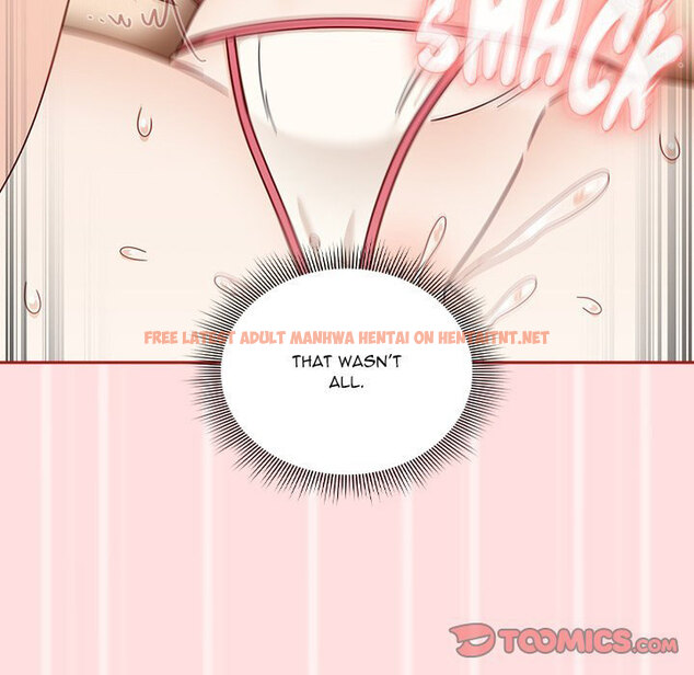 Read Hentai Image 60 60e04 in comic #Follow Me - Chapter 38 - hentaitnt.net