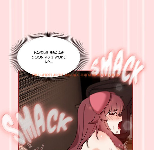 Read Hentai Image 61 60e04 in comic #Follow Me - Chapter 38 - hentaitnt.net