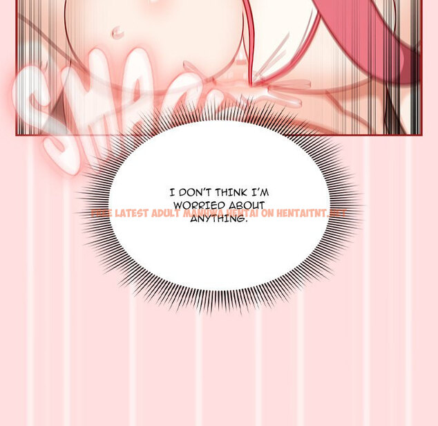 Read Hentai Image 65 60e04 in comic #Follow Me - Chapter 38 - hentaitnt.net