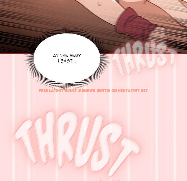 Read Hentai Image 68 60e04 in comic #Follow Me - Chapter 38 - hentaitnt.net