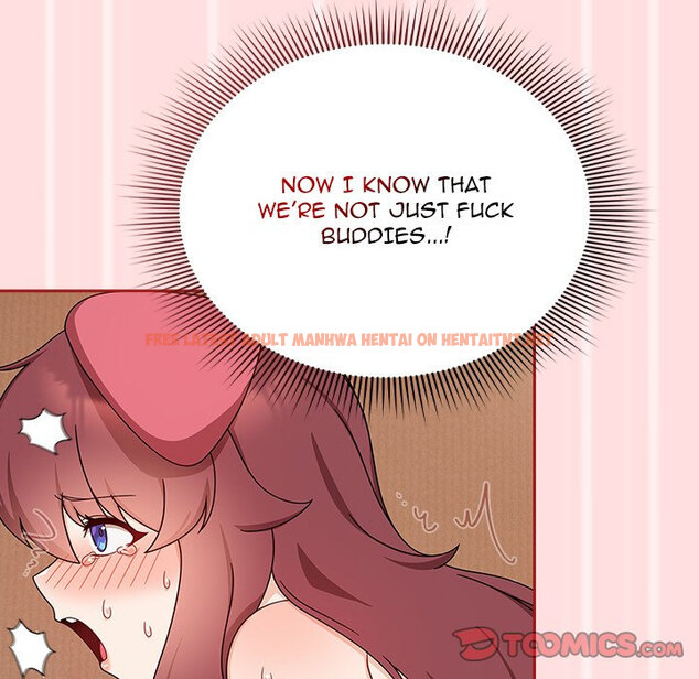 Read Hentai Image 69 60e04 in comic #Follow Me - Chapter 38 - hentaitnt.net