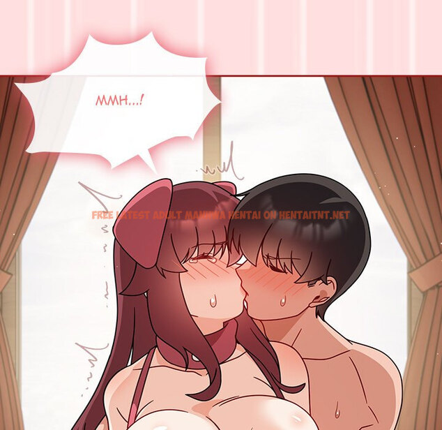 Read Hentai Image 77 60e04 in comic #Follow Me - Chapter 38 - hentaitnt.net