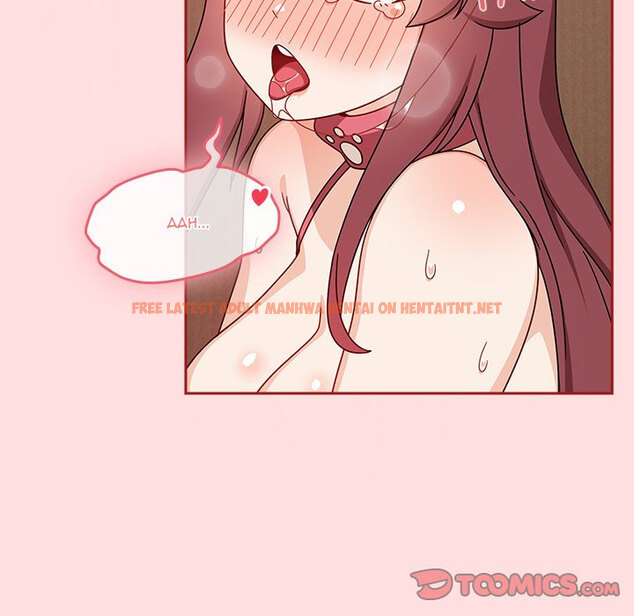 Read Hentai Image 81 60e04 in comic #Follow Me - Chapter 38 - hentaitnt.net