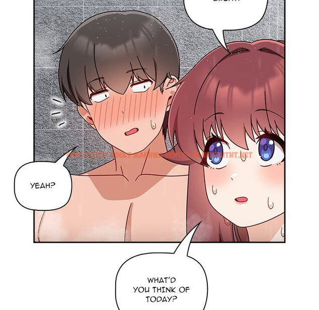 Read Hentai Image 92 60e04 in comic #Follow Me - Chapter 38 - hentaitnt.net