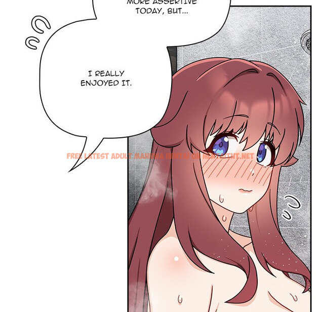 Read Hentai Image 94 60e04 in comic #Follow Me - Chapter 38 - hentaitnt.net