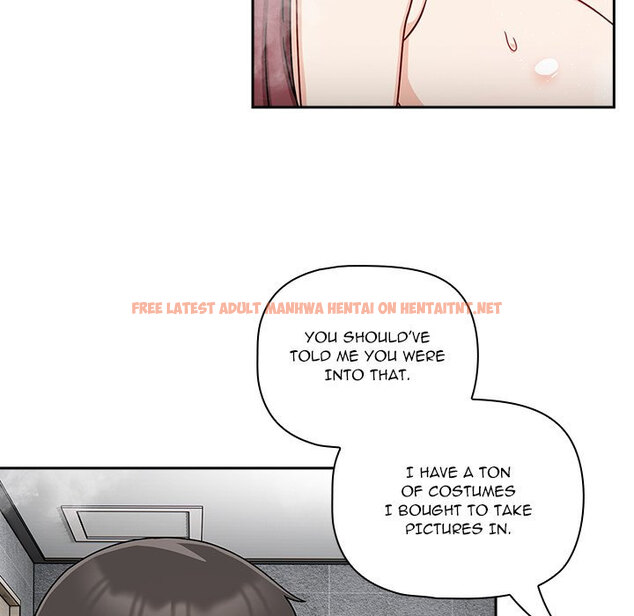 Read Hentai Image 95 60e04 in comic #Follow Me - Chapter 38 - hentaitnt.net