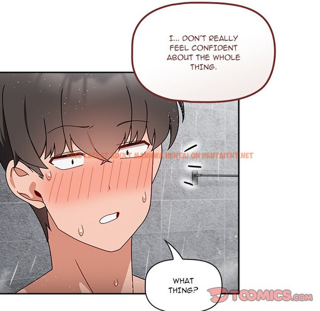 Read Hentai Image 99 60e04 in comic #Follow Me - Chapter 38 - hentaitnt.net