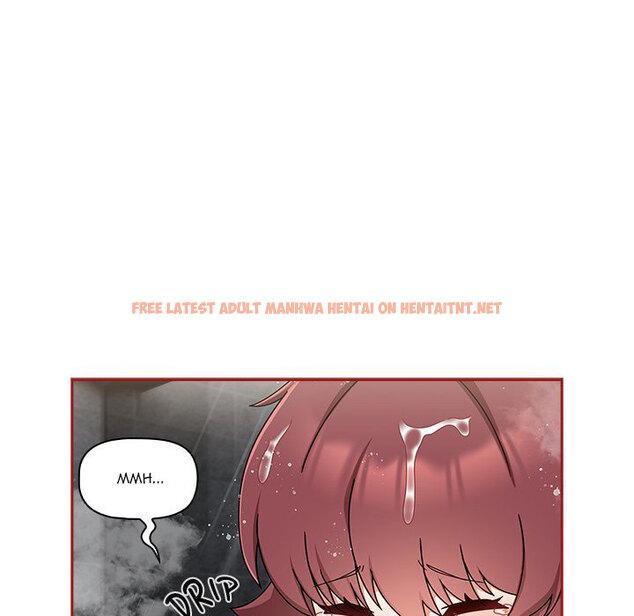 Read Hentai Image 103 1d19c in comic #Follow Me - Chapter 39 - hentaitnt.net