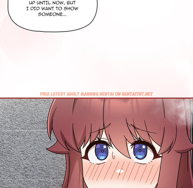 Read Hentai Image 13 1d19c in comic #Follow Me - Chapter 39 - hentaitnt.net