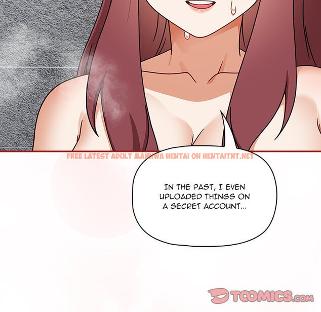 Read Hentai Image 14 1d19c in comic #Follow Me - Chapter 39 - hentaitnt.net