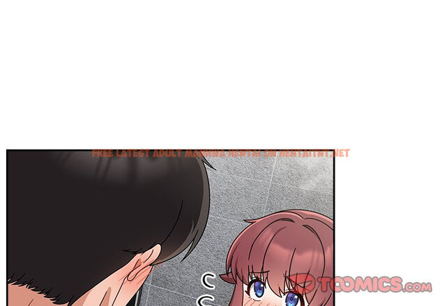 Read Hentai Image 2 1d19c in comic #Follow Me - Chapter 39 - hentaitnt.net