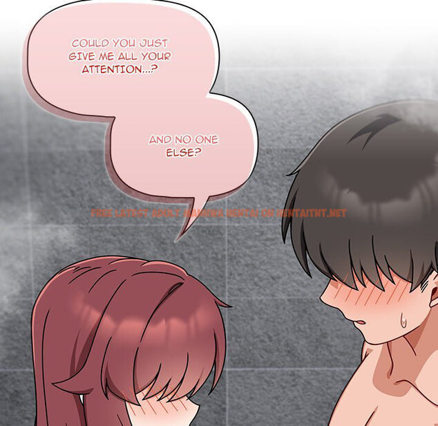 Read Hentai Image 24 1d19c in comic #Follow Me - Chapter 39 - hentaitnt.net