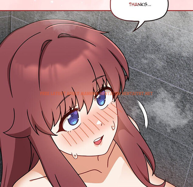 Read Hentai Image 29 1d19c in comic #Follow Me - Chapter 39 - hentaitnt.net