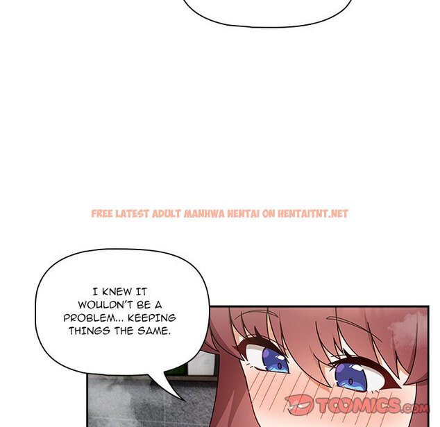 Read Hentai Image 42 1d19c in comic #Follow Me - Chapter 39 - hentaitnt.net