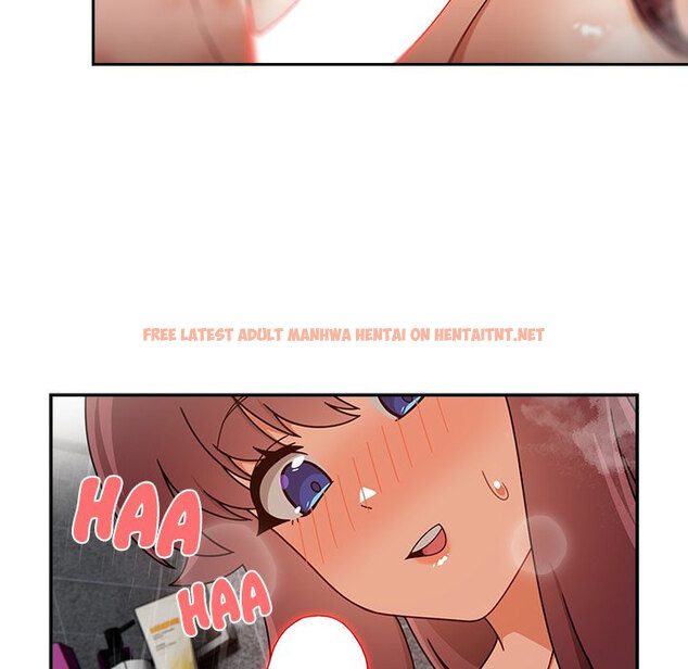 Read Hentai Image 49 1d19c in comic #Follow Me - Chapter 39 - hentaitnt.net