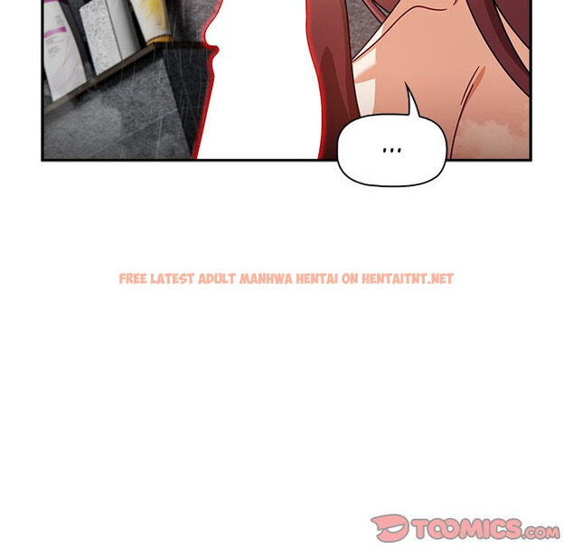 Read Hentai Image 50 1d19c in comic #Follow Me - Chapter 39 - hentaitnt.net