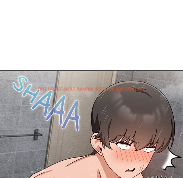 Read Hentai Image 51 1d19c in comic #Follow Me - Chapter 39 - hentaitnt.net