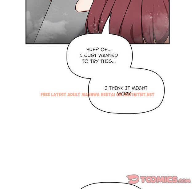 Read Hentai Image 54 1d19c in comic #Follow Me - Chapter 39 - hentaitnt.net