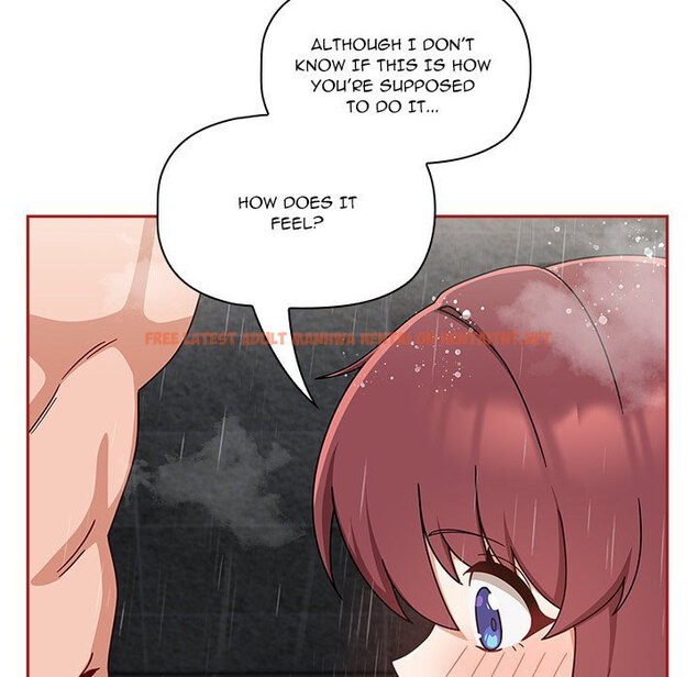 Read Hentai Image 55 1d19c in comic #Follow Me - Chapter 39 - hentaitnt.net