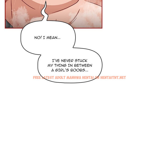 Read Hentai Image 61 1d19c in comic #Follow Me - Chapter 39 - hentaitnt.net