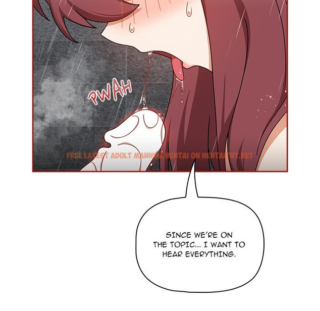 Read Hentai Image 68 1d19c in comic #Follow Me - Chapter 39 - hentaitnt.net