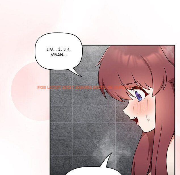 Read Hentai Image 8 1d19c in comic #Follow Me - Chapter 39 - hentaitnt.net