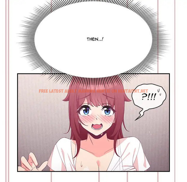 Read Hentai Image 23 443 in comic #Follow Me - Chapter 4 - hentaitnt.net