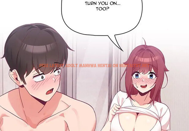 Read Hentai Image 3 436 in comic #Follow Me - Chapter 4 - hentaitnt.net