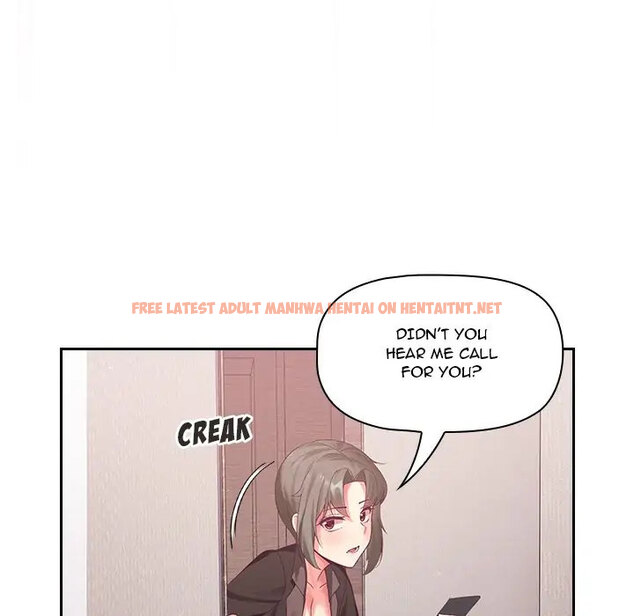 Read Hentai Image 30 443 in comic #Follow Me - Chapter 4 - hentaitnt.net